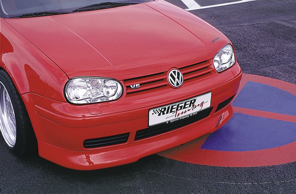 /var/www/rieger-event.de/images/gallery/VW Golf 4